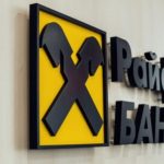 Райффайзен Банк повідомив про планові роботи у суботу: деякі послуги не працюють