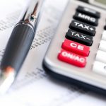 Реформа спрощеної системи оподаткування: про що йдеться в Меморандумі з МВФ