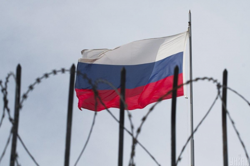 Рекордна діра: дефіцит бюджету РФ за пів року зріс у шість разів