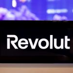 Revolut вивчає можливість купівлі банку у США