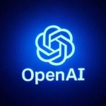 Річний дохід OpenAI досяг $12 мільярдів