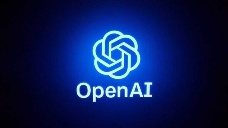 Річний дохід OpenAI досяг $12 мільярдів