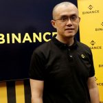 Рідний токен біржі Binance встановив новий історичний максимум, перевищивши позначку $800