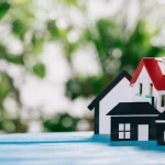 Ринок довгострокової оренди: ціни зростають, пропозиція скорочується