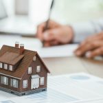Ринок іпотеки стабілізувався: у квітні банки видали кредитів на 835 мільйонів — НБУ