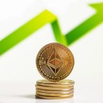 Ринок криптовалют досяг $4 трильйонів, ціна Ethereum перевищила $3 600: що нового