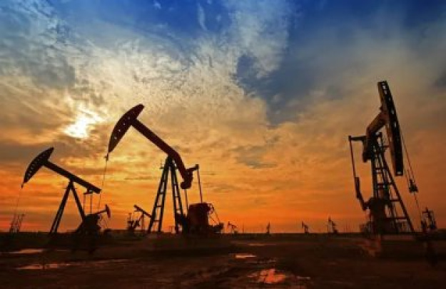 Ринок нафти нестабільний після рішення ОПЕК+ збільшити видобуток