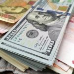 Ринок небанківських фінпослуг скоротився на вісім компаній у червні — НБУ
