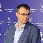 Рівень бідності в Україні за час війни зріс вдвічі, – Гетманцев