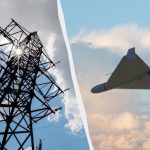 Росія нещадно вдарила по українській енергетиці та залізниці: які наслідки