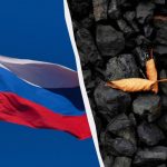 Російське вугілля виявилося не потрібним: шахти зупиняють видобуток