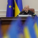 Роумінговий безвіз України з ЄС набуде чинності з 1 січня 2026 року