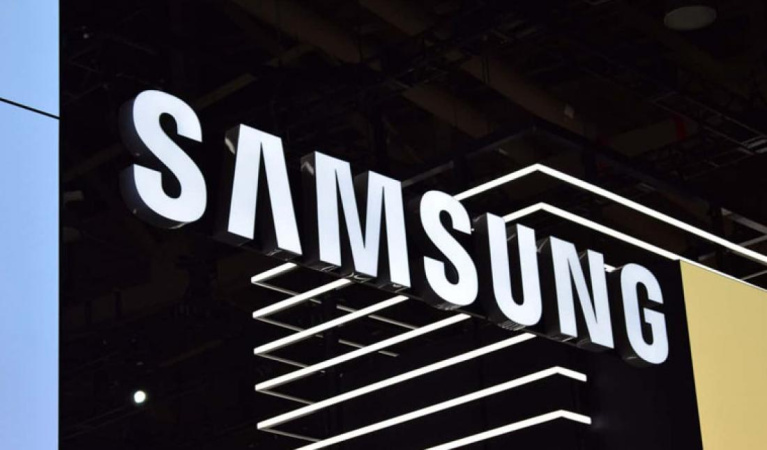 Samsung прогнозує падіння прибутку на 56% через ШІ та торгові тарифи