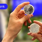 Sense Bank розпочинає реалізацію пам’ятних монет НБУ