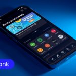Sense Bank вдосконалив сервіс «Легка розстрочка»: мінімальні витрати, максимум зручності