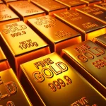 Сербія перевезе все своє золото на територію країни