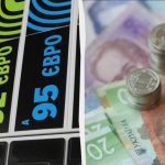 Що буде з цінами на бензин в Україні найближчим часом: експерт поділився прогнозом