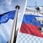 Щоб конфіскувати заморожені активи Росії, Європі потрібно діяти вже зараз, – FT
