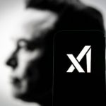 ШІ-стартап Ілона Маска xAI залучив $10 млрд
