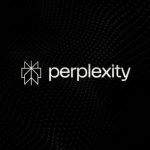 ШІ-стартап Perplexity кидає виклик Chrome, просуваючи свій браузер
