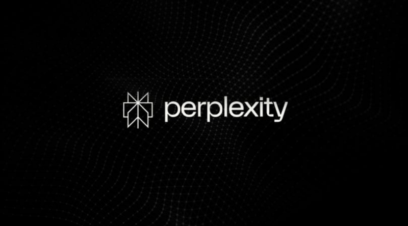 ШІ-стартап Perplexity кидає виклик Chrome, просуваючи свій браузер