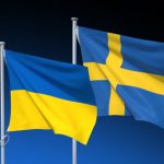 Швеція виділяє понад 590 мільйонів гривень на посилення кібербезпеки України