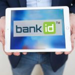 Система BankID НБУ: кількість ідентифікацій зросла на 32%