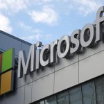 Скільки Microsoft платить своїм працівникам: Business Insider назвав рівень зарплат