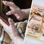 Скільки потрібно стажу для пенсії за віком: нові правила з 2025 року