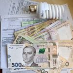Скільки заплатимо за світло в серпні: актуальні ціни та як заощадити