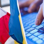 Скільки заробляють українські айтівці в Польщі: названо середню зарплату
