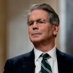 Скотт Бессент є фаворитом на посаду голови ФРС — опитування BofA