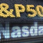S&P 500 та Nasdaq оновили рекорди