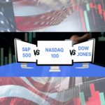 S&P 500 та Nasdaq знову оновили рекорди