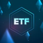 Спотові Ethereum-ETF залучили за тиждень рекордні $2,2 мільярда