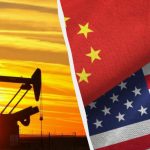 США та Китай женуть ціни на нафту вгору, але є нюанс