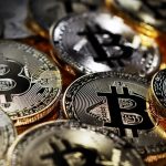 США володіє лише 28 988 BTC, у картелю Сіналоа конфіскували криптоактиви на $10 млн: що нового