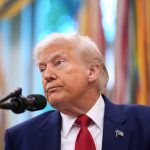 США введуть мита для ЄС та Мексики у розмірі 30% з 1 серпня