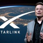Starlink запрацює в Індії: компанія Маска отримала дозвіл — Reuters