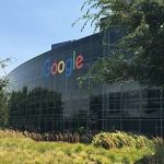 Суд у США оштрафував Google на $314 млн за незаконне збирання даних користувачів