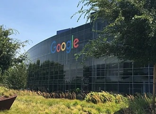 Суд у США оштрафував Google на $314 млн за незаконне збирання даних користувачів