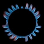 Такого не було з вересня 2021 року: що відбувається з цінами на газ у Європі