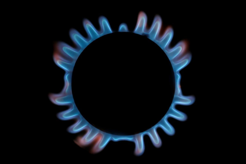 Такого не було з вересня 2021 року: що відбувається з цінами на газ у Європі