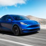 Tesla відкрила шоурум у Мумбаї та почала прийом замовлень на Model Y в Індії