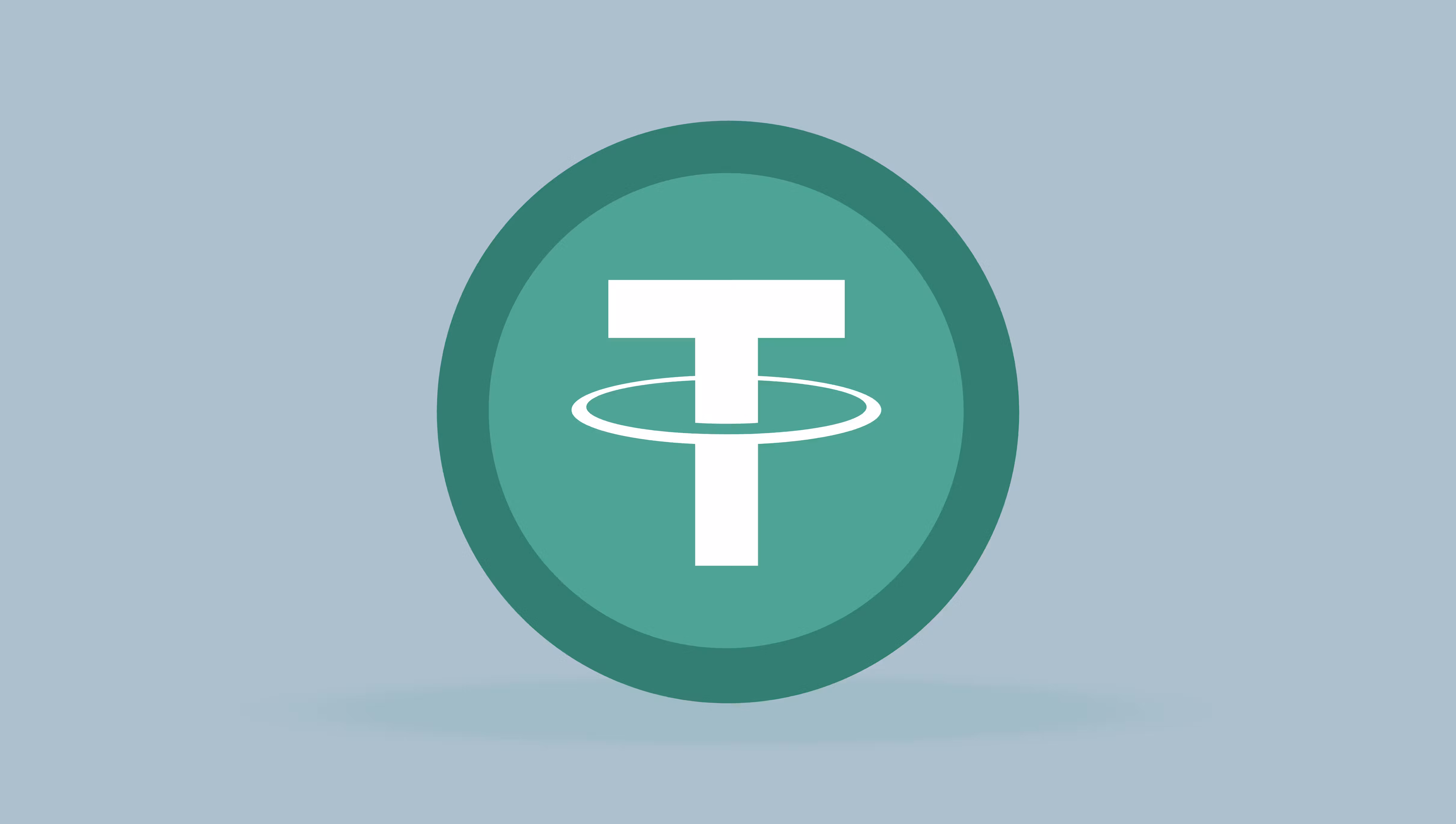 Tether припинить підтримку USDT на п’яти «застарілих» блокчейнах