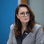 Точковий мораторій: уряд зупиняє перевірки бізнесу, але невідомо якого