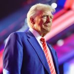 Торгова війна на горизонті: Трамп хоче обкласти весь імпорт із ЄС 15-20% митом