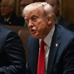 Торговий наступ Трампа: 50% мита для Бразилії, 25% — для Молдови