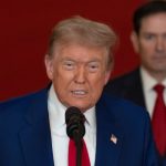 Трамп 14 липня може заявити про введення нових санкцій проти РФ, – Bloomberg