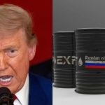 Трамп навряд чи введе мита проти торгових партнерів Росії, – Reuters